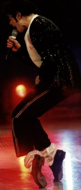 HIStory World Tour 019-2