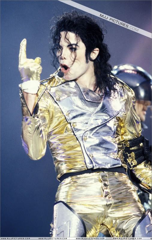 tour - HIStory World Tour 019-7