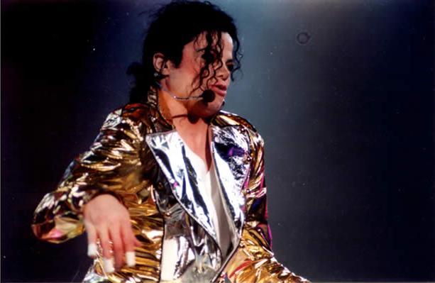 HIStory World Tour - Page 2 020-7