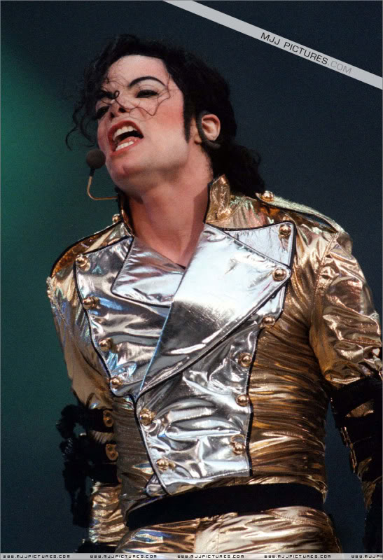 tour - HIStory World Tour 021-3