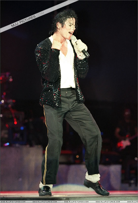 HIStory World Tour - Page 2 021-6