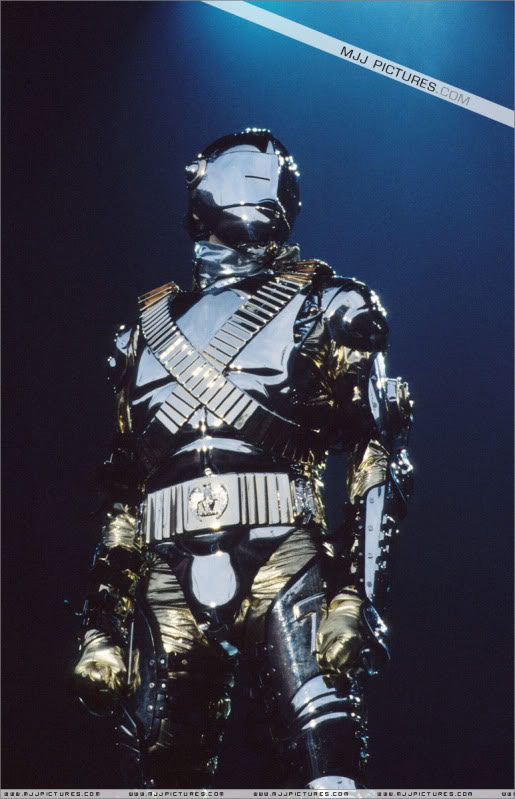 tour - HIStory World Tour 022-1