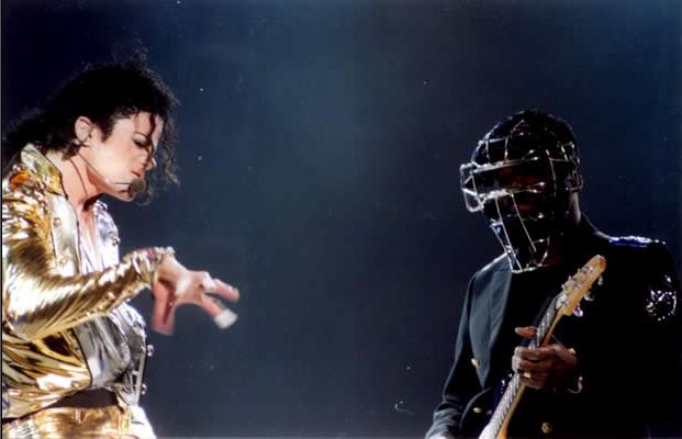 tour - HIStory World Tour - Page 2 022-3