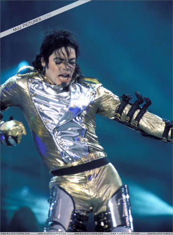 HIStory World Tour 023-2