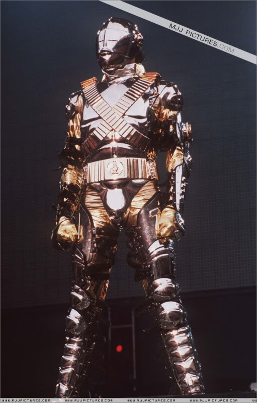 tour - HIStory World Tour 024-1