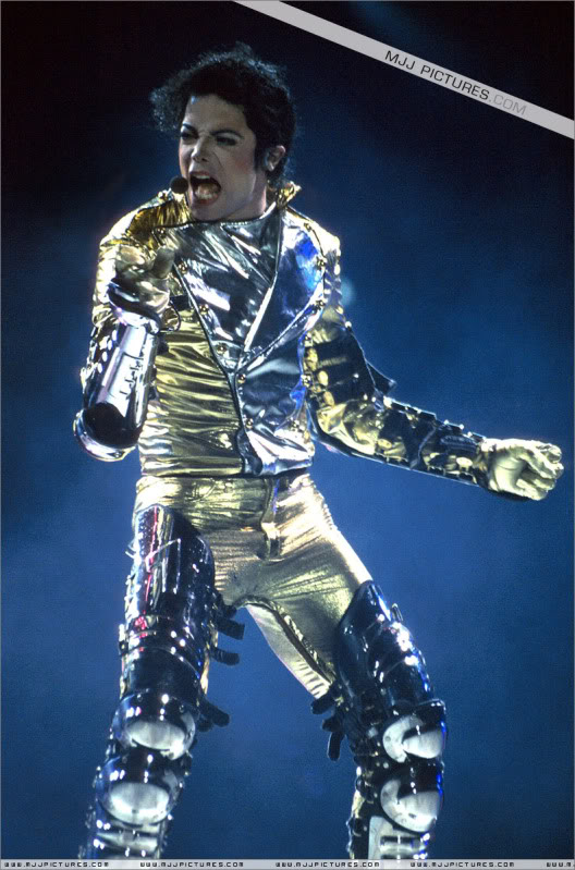 tour - HIStory World Tour 024-2