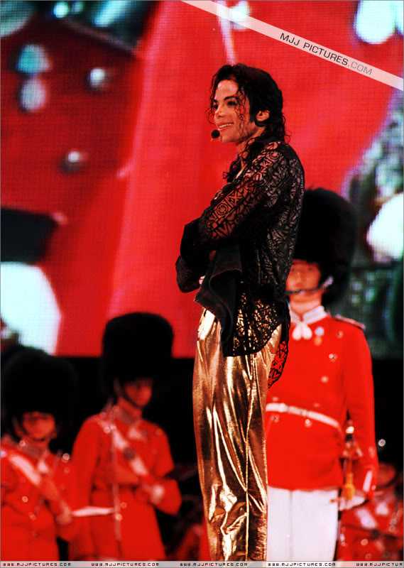 history - HIStory World Tour - Page 2 026-4