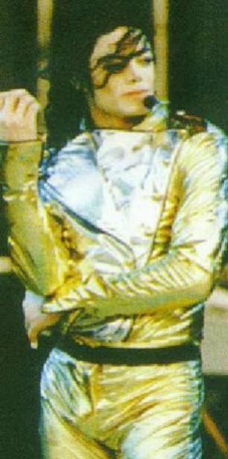 HIStory World Tour - Page 2 028-3