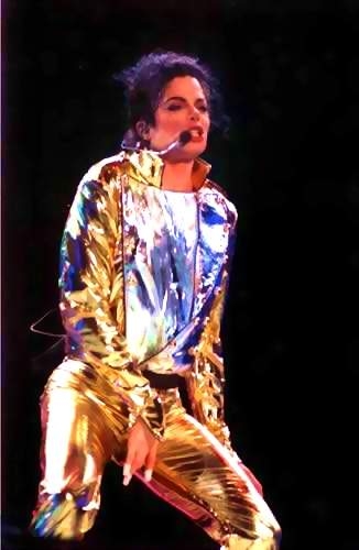 HIStory World Tour - Page 2 030-2
