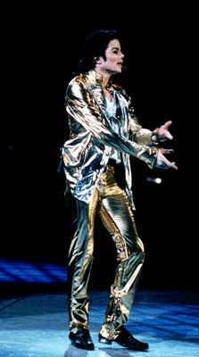 HIStory World Tour - Page 2 031-2