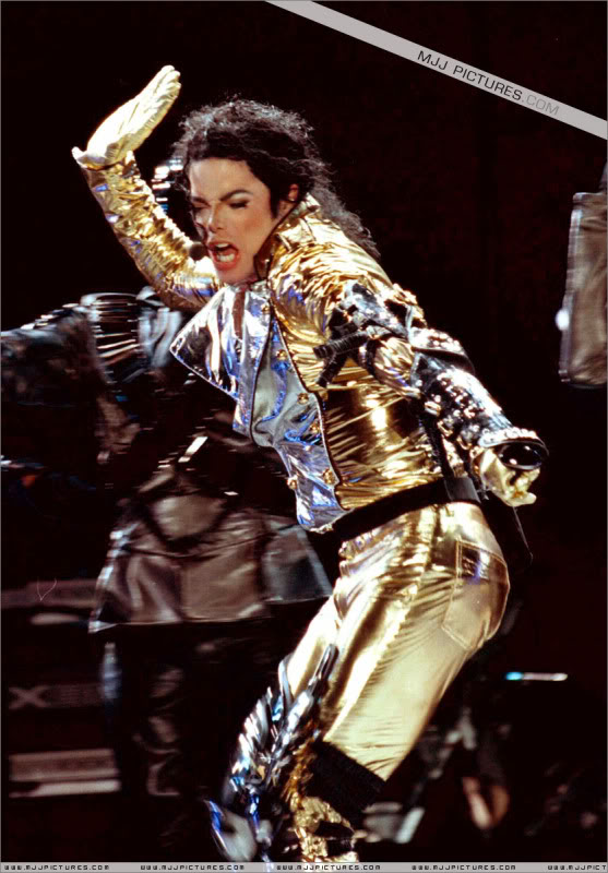 tour - HIStory World Tour 032-1