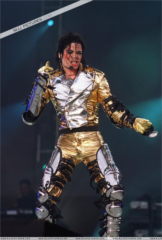 tour - HIStory World Tour 033-1