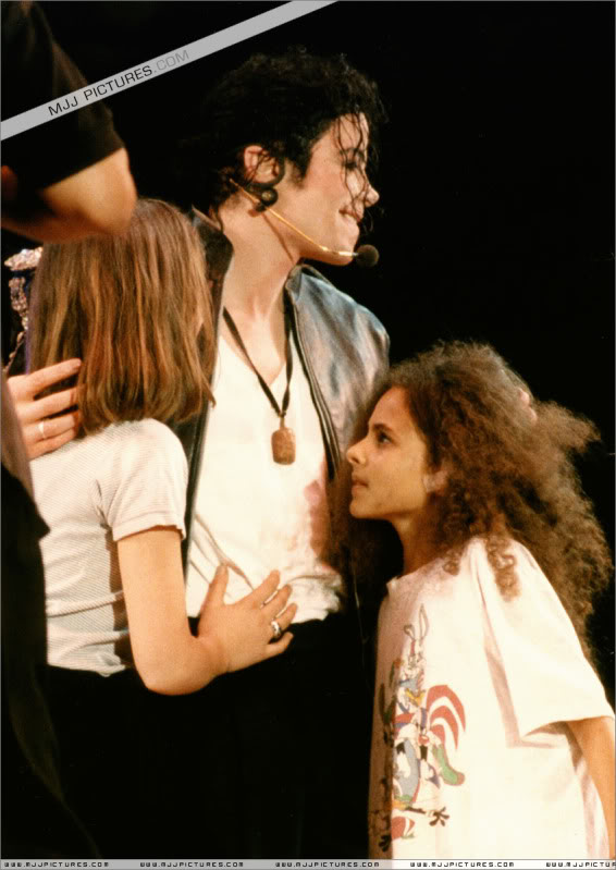 HIStory World Tour - Page 2 033-3