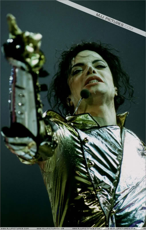 HIStory World Tour 034-1