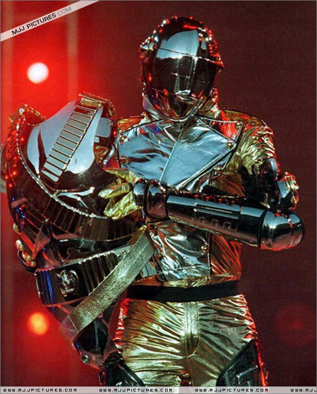 tour - HIStory World Tour 036