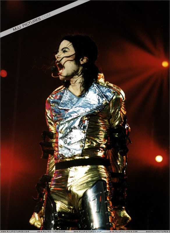 tour - HIStory World Tour 038-1