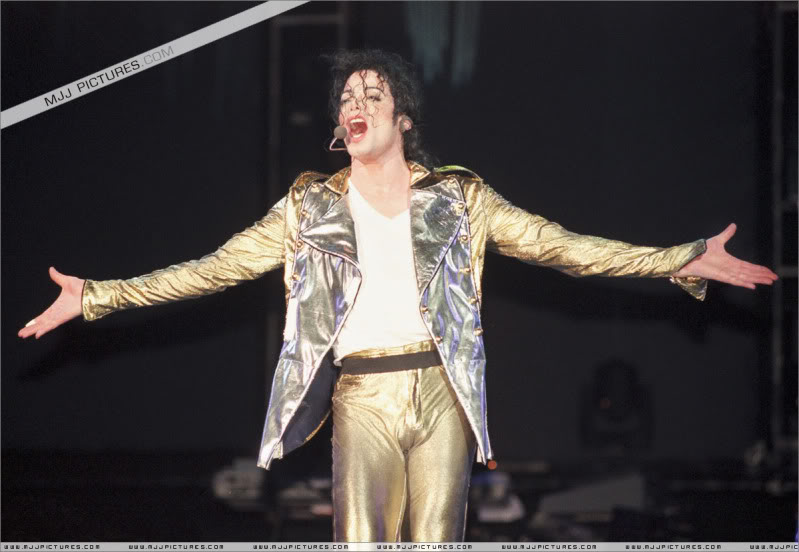 tour - HIStory World Tour - Page 2 0382