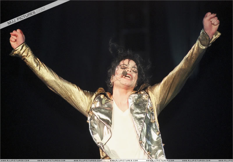 tour - HIStory World Tour - Page 2 0402