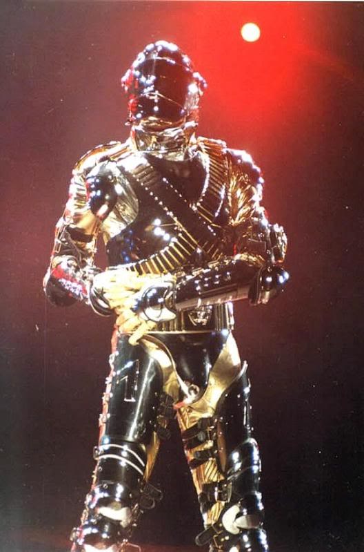 tour - HIStory World Tour 041