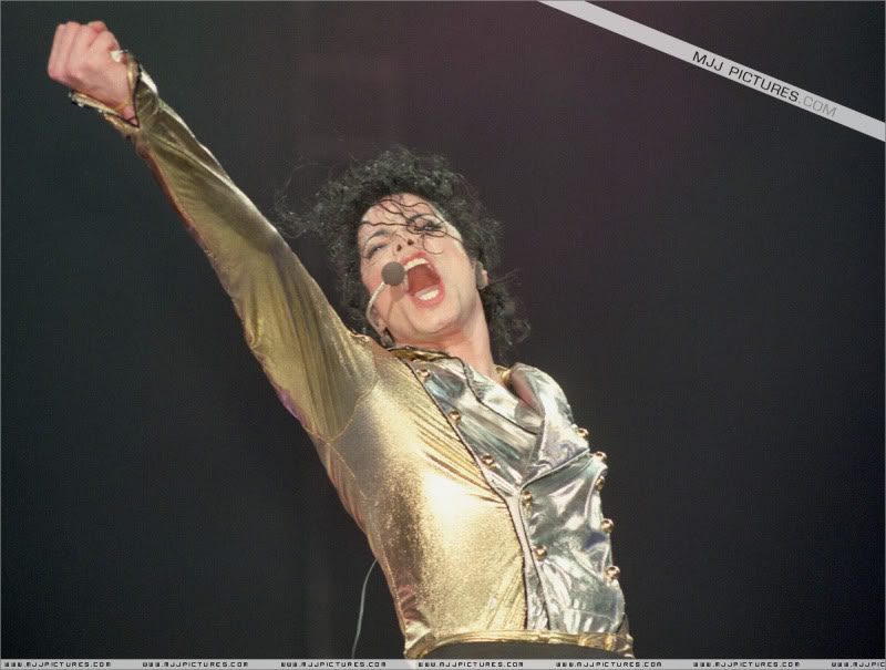 HIStory World Tour - Page 2 0412