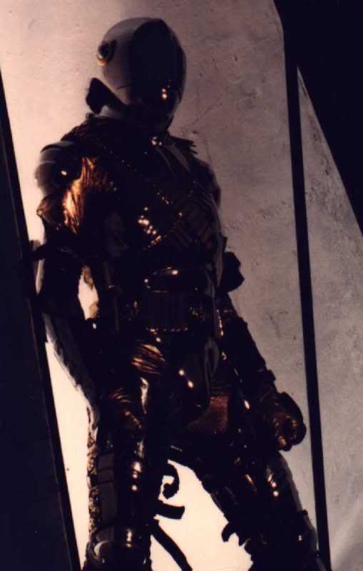 HIStory World Tour 043