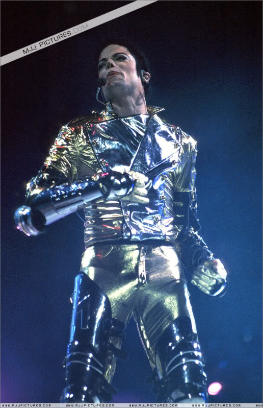 tour - HIStory World Tour 044-1