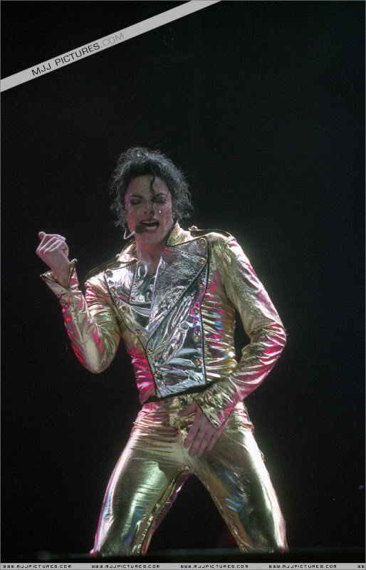HIStory World Tour - Page 2 044-2