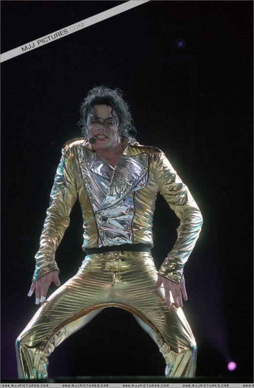 HIStory World Tour - Page 2 046-2