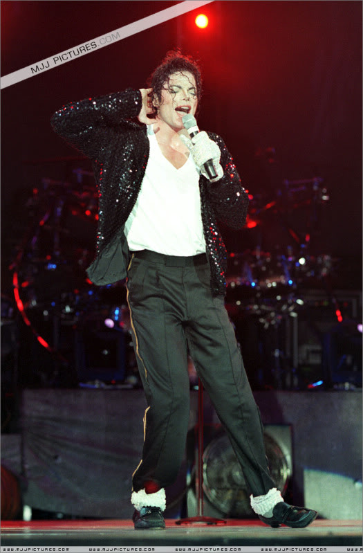 HIStory World Tour - Page 2 048-2