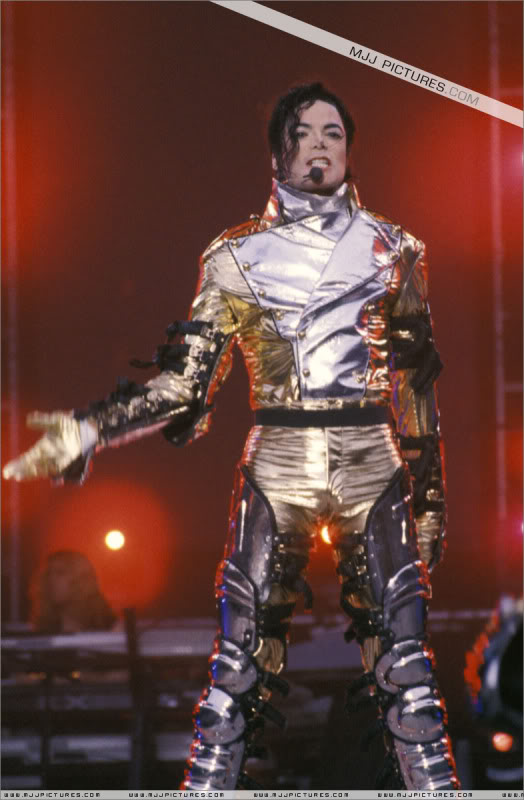 HIStory World Tour 051-1