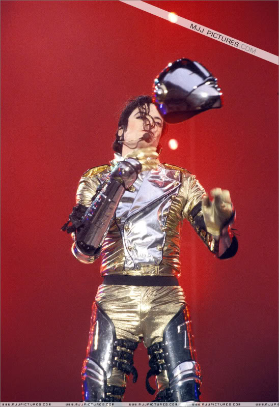 tour - HIStory World Tour 052-1