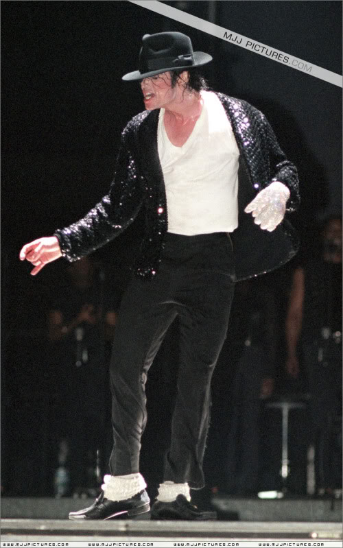 HIStory World Tour - Page 2 052-2
