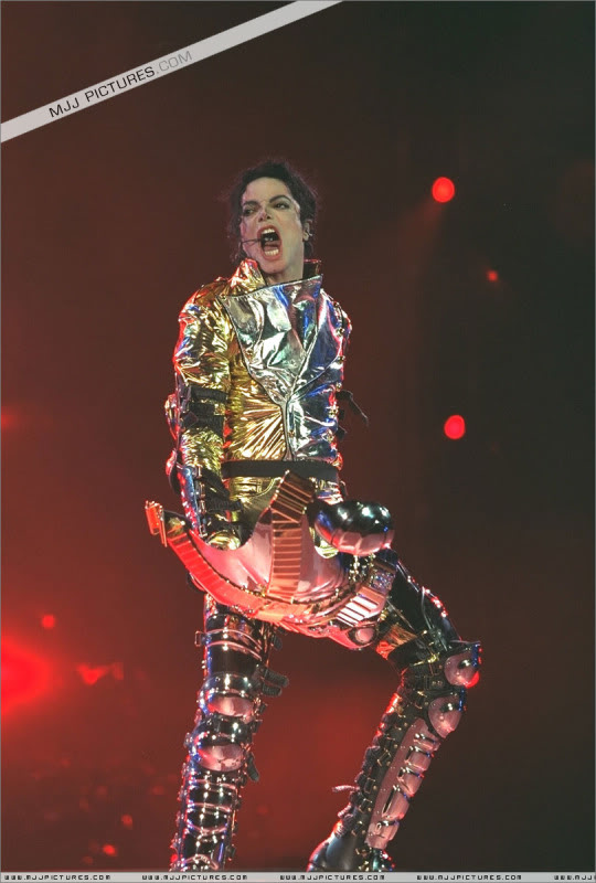 HIStory World Tour 053-1