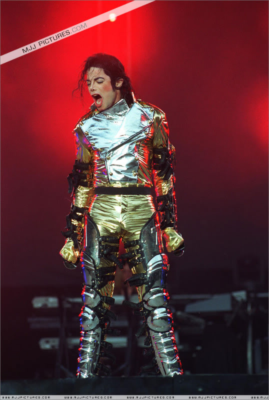 HIStory World Tour 054-1