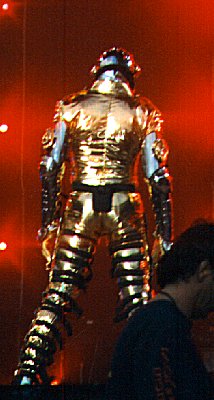 tour - HIStory World Tour 054