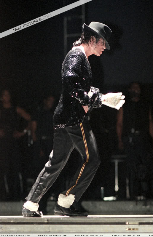 tour - HIStory World Tour - Page 2 055-2