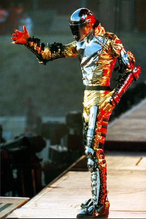 HIStory World Tour 055