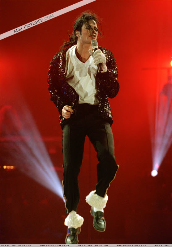 HIStory World Tour - Page 2 060-1