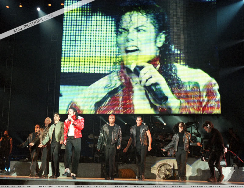 HIStory World Tour - Page 2 061-1