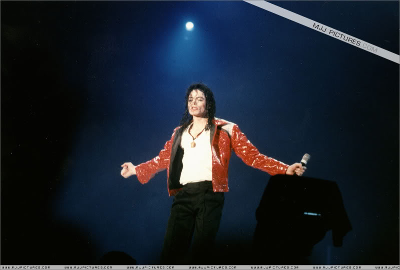 HIStory World Tour - Page 2 062-1