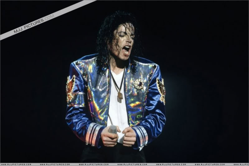 tour - HIStory World Tour - Page 2 071-1