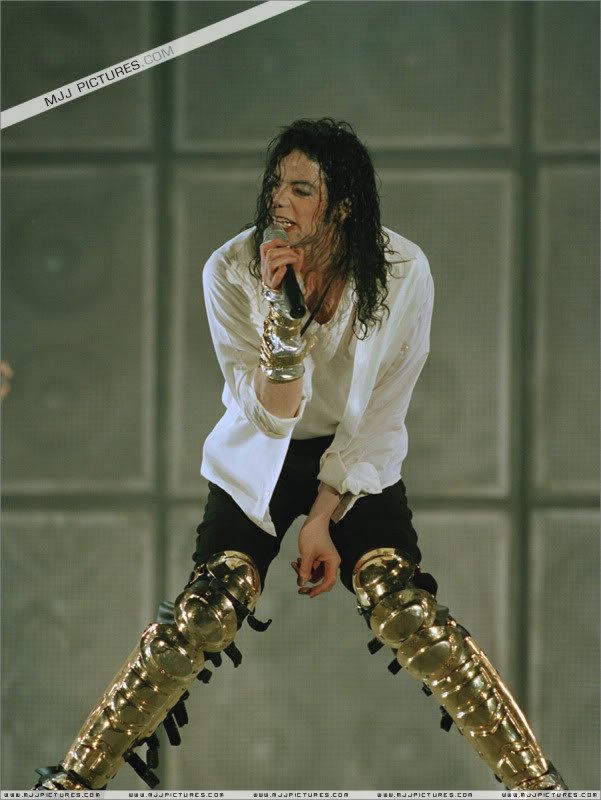 HIStory World Tour - Page 2 080-1