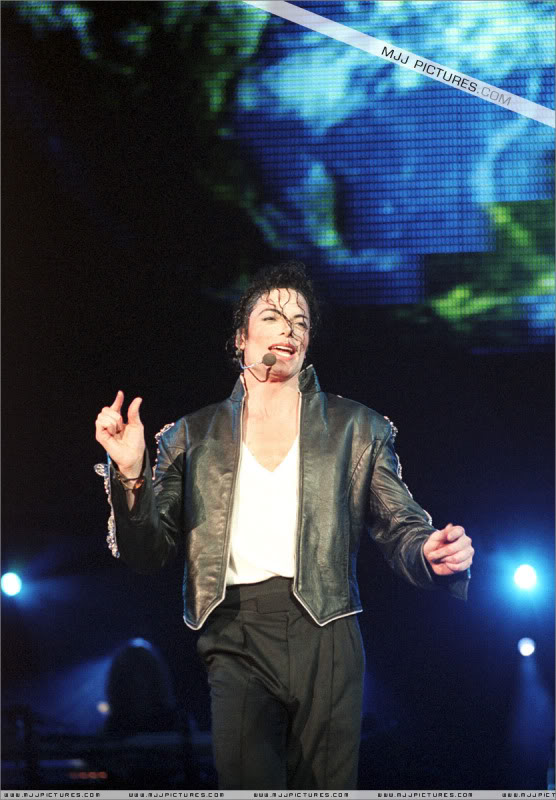 HIStory World Tour - Page 2 094-1