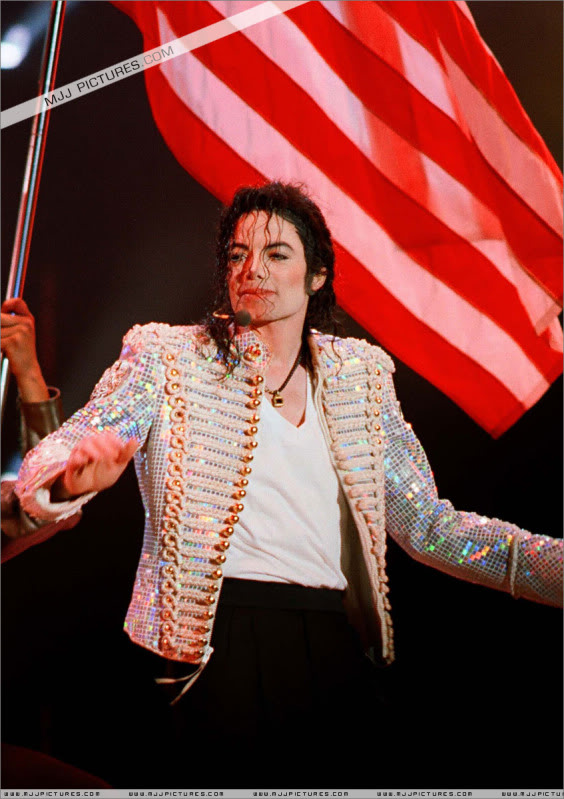 tour - HIStory World Tour - Page 2 098