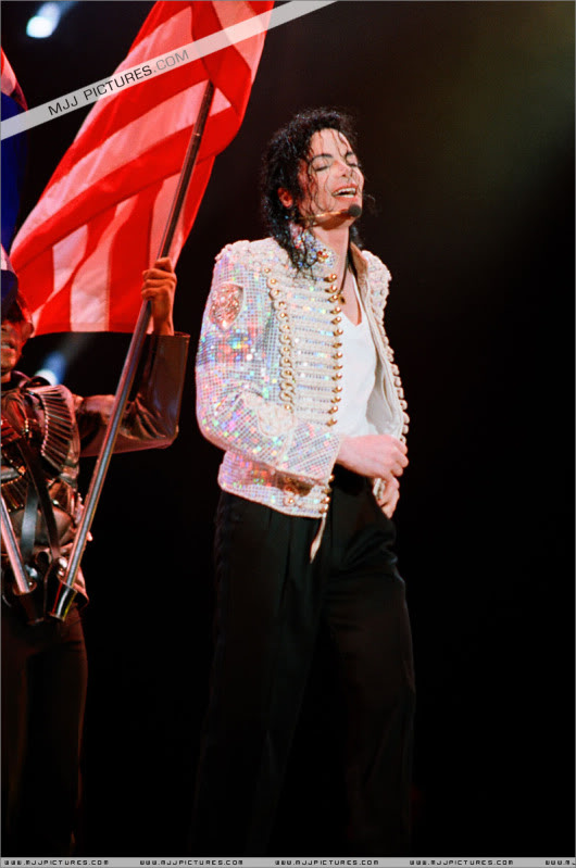 HIStory World Tour - Page 2 099-1