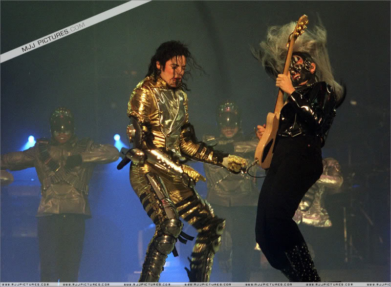 tour - HIStory World Tour 118