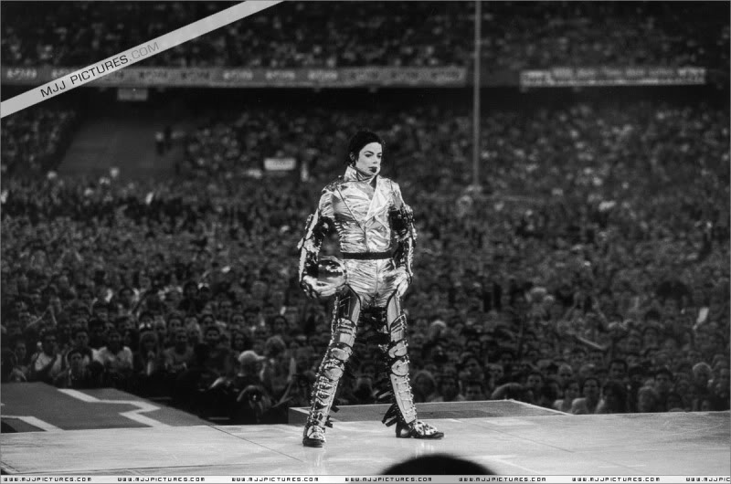 tour - HIStory World Tour 179