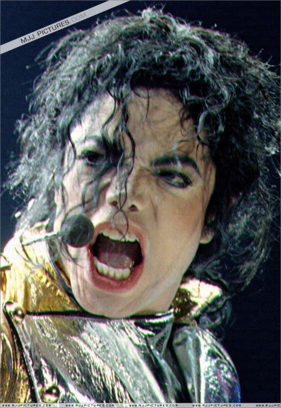 HIStory World Tour - Page 2 212