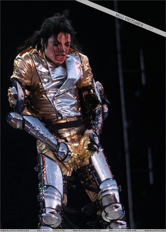 tour - HIStory World Tour - Page 2 218