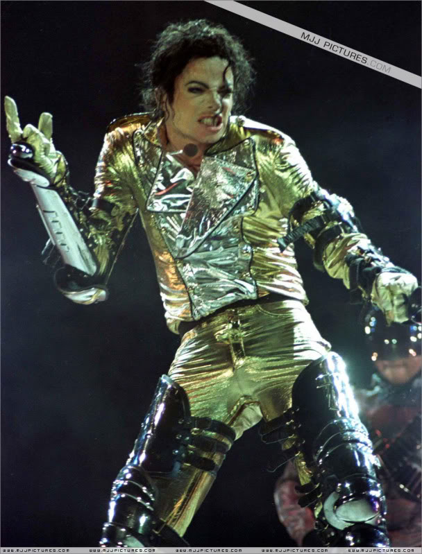 history - HIStory World Tour - Page 2 219